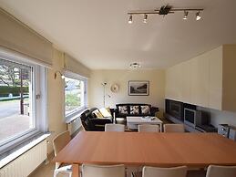 Apartment Formentor in De Haan