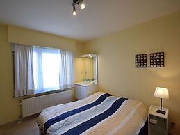 Apartment Formentor in De Haan