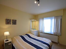 Apartment Formentor in De Haan