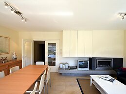 Apartment Formentor in De Haan