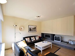 Apartment Formentor in De Haan