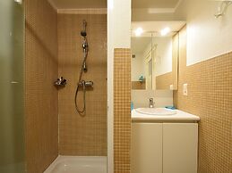 Apartment Formentor in De Haan