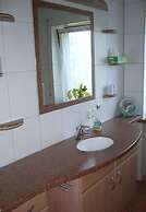 Holiday Apartment Hildegard Birds