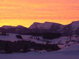 Holiday Apartment Hildegard Birds