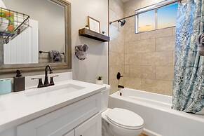 Mission Timber Smith