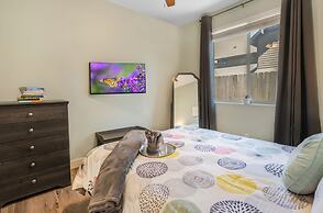 Mission Timber Smith