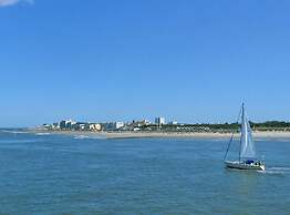 Old Printing House Holiday Apartment Bodoni