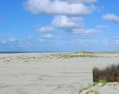 Old Printing House Holiday Apartment Bodoni