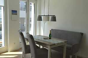 Old Printing House Holiday Apartment Bodoni