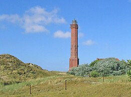 Old Printing House Holiday Apartment Bodoni