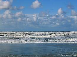 Old Printing House Holiday Apartment Bodoni