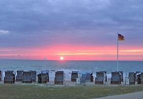 Old Printing House Holiday Apartment Bodoni