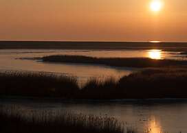 Old Printing House Holiday Apartment Bodoni