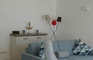 Old Printing House Holiday Apartment Bodoni