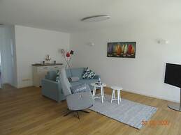 Old Printing House Holiday Apartment Bodoni