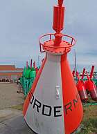 Old Printing House Holiday Apartment Bodoni