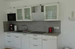 Old Printing House Holiday Apartment Bodoni