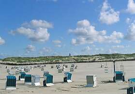 Old Printing House Holiday Apartment Bodoni