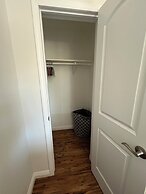 Hummingbird Mountain Cottage