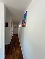 Hummingbird Mountain Cottage