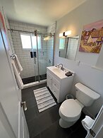 Hummingbird Mountain Cottage