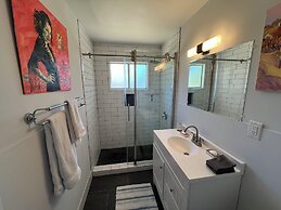 Hummingbird Mountain Cottage