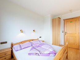 Welcoming Apartment in Stummerberg With Terrace