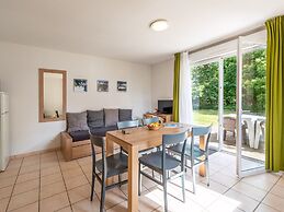 Beautiful Maisonette in a Quiet Area in the Loire