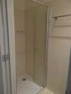 Apartment in Estartit With sea Beach