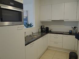 Apartment in Estartit With sea Beach