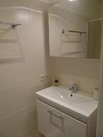 Apartment in Estartit With sea Beach