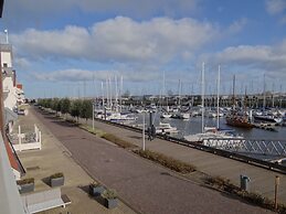 Apartment in Estartit With sea Beach