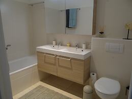 Apartment in Estartit With sea Beach