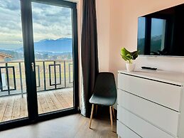 Chalet Near Nassfeld ski Resort in Carinthia