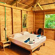 Kurrulau - Hotel Playa Pacífica