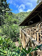 Kurrulau - Hotel Playa Pacífica
