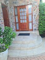 Stone Town Guesthouse