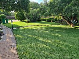 Stone Town Guesthouse