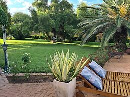 Stone Town Guesthouse