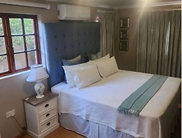 Stone Town Guesthouse