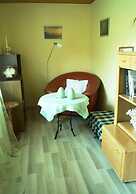 Lovely Apartment in Kirn