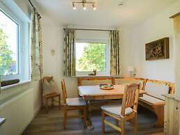 The Waldhaus Modern Retreat