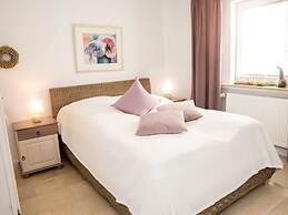 The Waldhaus Modern Retreat