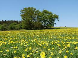 The Waldhaus Modern Retreat