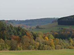 The Waldhaus Modern Retreat