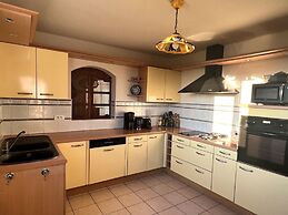 Villa in the South of France With Heated Pool