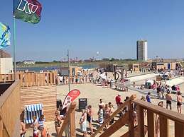 Watt's Dream Close to the Beach