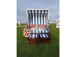 Watt's Dream Close to the Beach