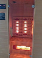 Watt's Dream Close to the Beach