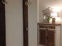 Watt's Dream Close to the Beach